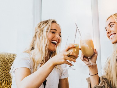 Így élvezd ki a szabadidődet svéd módra