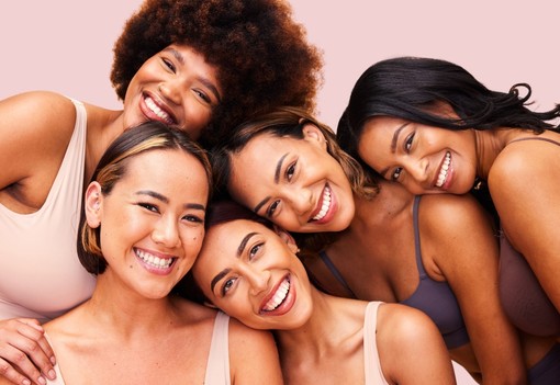 A 10 leghatékonyabb szemránckrém 30 év felett, amit érdemes kipróbálnod