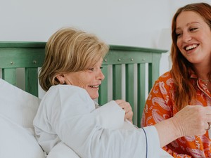 Kiderült, a nap melyik órájában legnagyobb a szívroham kockázata