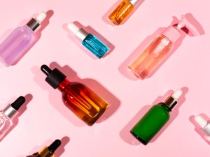 7 nyugtató illóolaj, ami segíti a nyugodt alvást