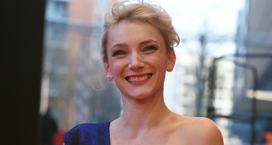 Borbély Alexandra tündéri fotókat osztott meg kisbabáiról