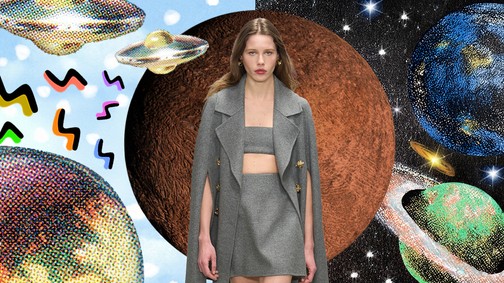 Napi horoszkóp: A Kos fékezze az indulatait, a Bika törekedjen a békére - szeptember 9.