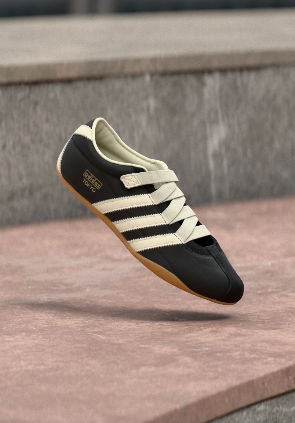 ADIDAS - zalando.hu 38 990 Ft GLAMOUR-kuponnal, 20% kedvezménnyel 31 192 Ft