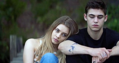 Brutális balesetben meghalt a Miután filmek fiatal színésze, felfüggesztették új sorozata forgatását