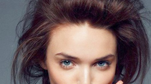 Mikor érdemes beszélni, és mikor nem?