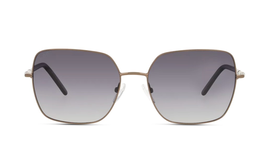 DBYD - Ofotért 23 090 Ft GLAMOUR-kuponnal 20% kedvezménnyel 18 472 Ft