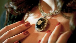 A véres gyémántok kora végleg leáldozott? A fenntarthatósági törekvések már a gyémántpiacot is elérték