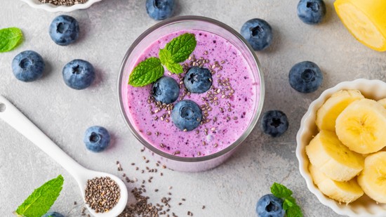 Fillérekbe kerül, mégis igazi csodaszer ez a reggeli hozzávaló: csökkenti a koleszterinszintet és tele van rostokkal