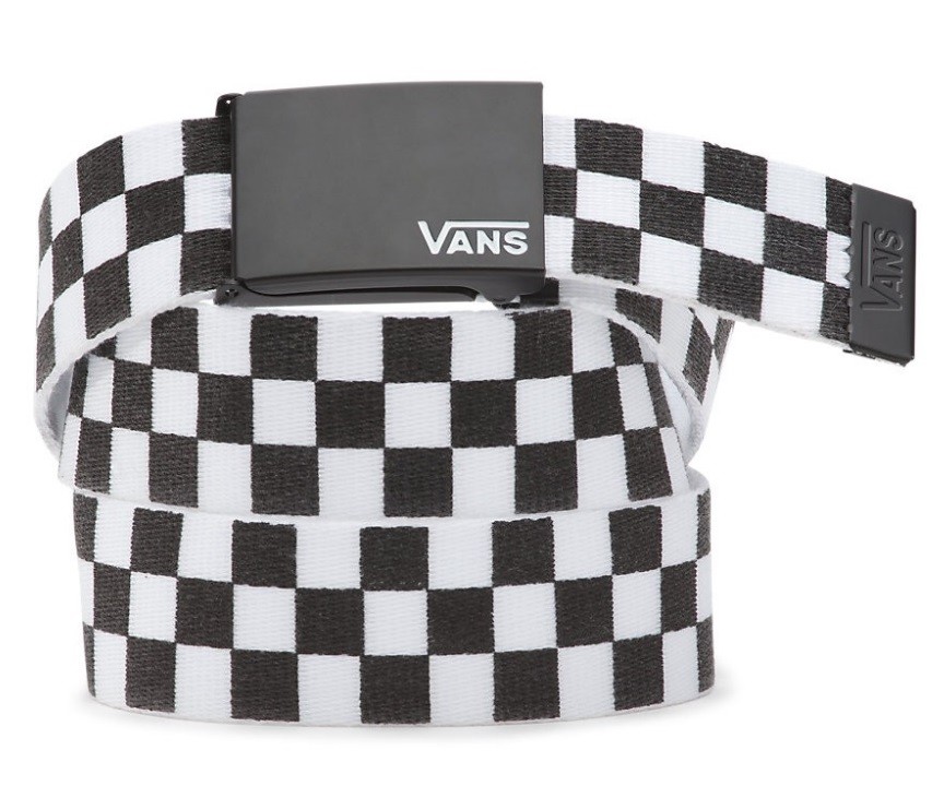 VANS 6990 Ft GLAMOUR-napokon 5590 Ft