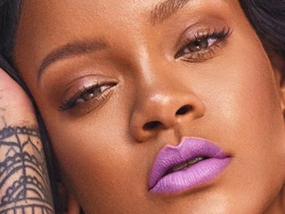 Levendulalila a tavasz kedvence