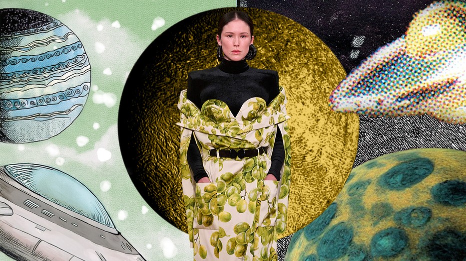 Napi horoszkóp: február 4.