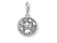 Ezüst charm THOMAS SABO 20 200 Ft