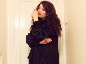 Eheti vendégünk a londoni divathétről jelentkezik