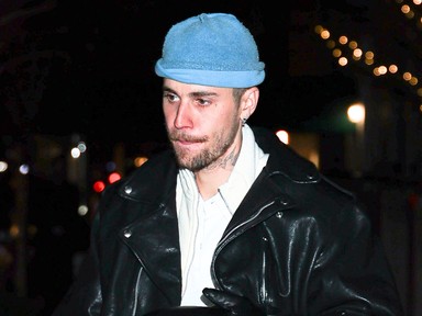 Őrjöngenek a rajongók: Justin Bieber tényleg Selena Gomez eljegyzésén élcelődött volna?