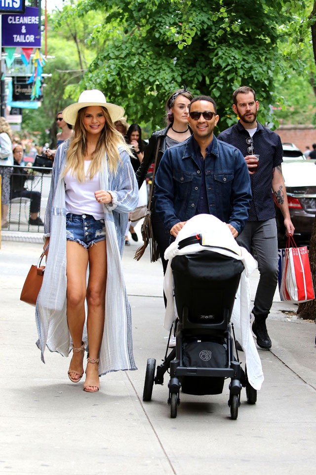 chrissy teigen, john legend