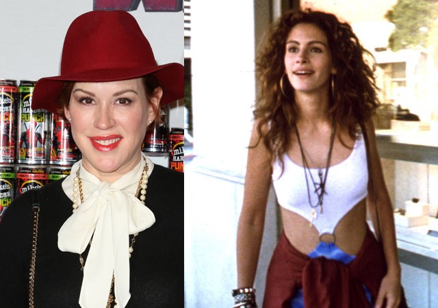 13 híres szerep, amit visszautasítottak a sztárok, és valószínűleg azóta is bánják