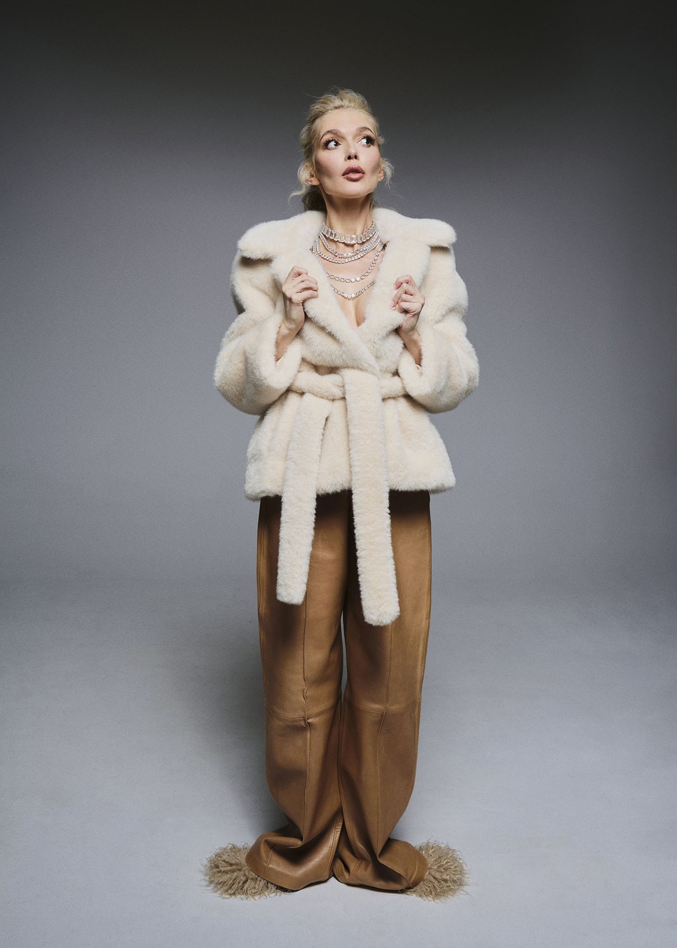 Herceg Erika digitális címlap –