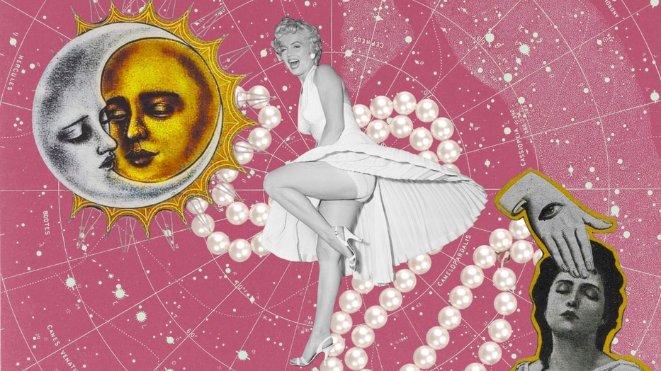 Ez vár rád a Tarot kártya szerint június első hetében