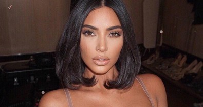 Csillogó és erős hajra vágysz? Csupán egy dologra van szükséged a konyhádból