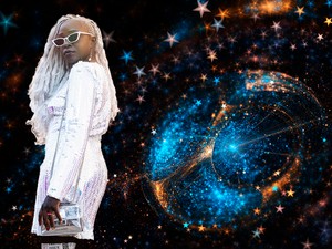 A Kos tartson ki, az Oroszlán ne veszítse el önmagát ezen a héten - Heti horoszkóp: Június 7-13.