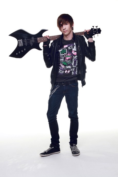 A pesti utca legstílusosabb arcai!