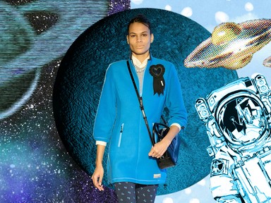 Napi horoszkóp: A Rák megvalósíthatja álmait, az Oroszlán bánjon óvatosan a pénzzel február 7-én