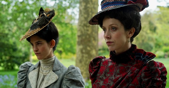 A te problémáid vajon mennyire hasonlítanak egy 200 évvel ezelőtt élt ősödére?