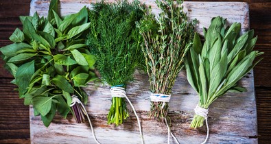 Most azonnal szerezd be ezt a két fűszert, igazi védőpajzs az Alzheimer-kór ellen