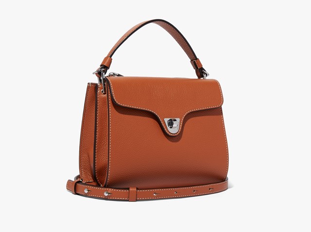 Ez a 10 tökéletes alapdarab a gardróbod kötelező eleme