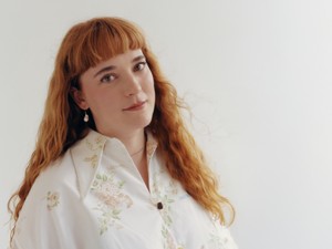 „A tarot kártyák képei nem egyértelműek, akárcsak a női működés, ezért a férfiak évszázadokon át féltek tőlük”