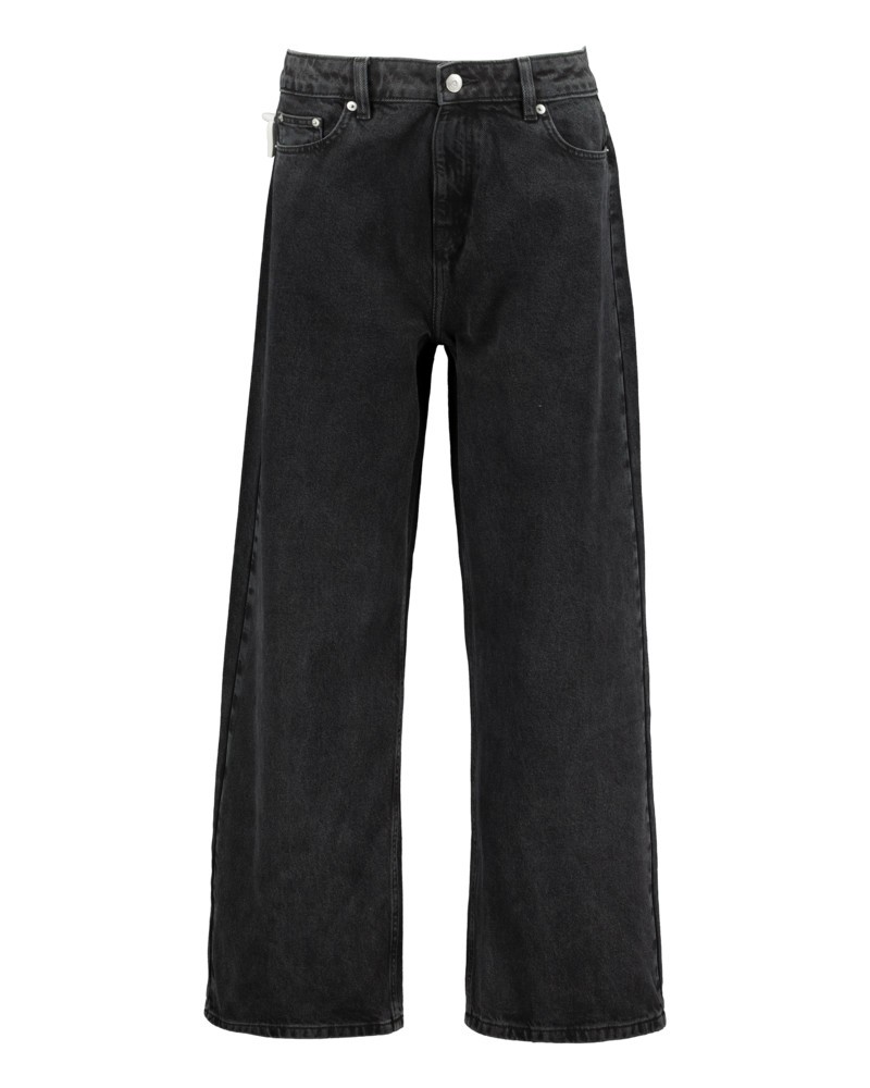 Farmer F&F 11 490 Ft