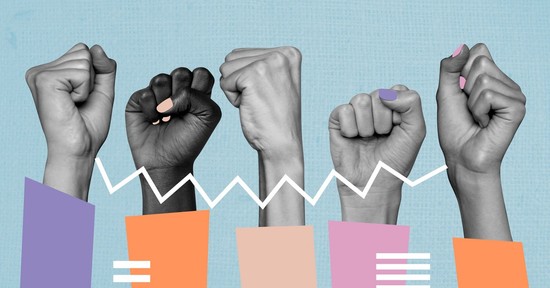 A magyar nők 7,6 százaléka él jelenleg bántalmazó kapcsolatban