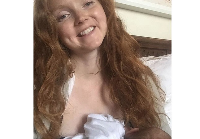 2015 legcukibb sztárbabái