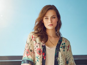 Virágos tavasz a Glamour-napok alatt is, íme a legjobb tavaszi darabok olcsóbban