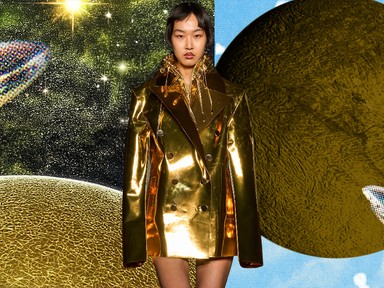 Napi horoszkóp: A Bak találkozhat a lelki társával, a Halak lenyűgözhet valakit  - október 16.