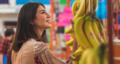 Az életedet is megmenthetik ezek az ételek: fogyaszd őket naponta, hogy megelőzd a mellrákot