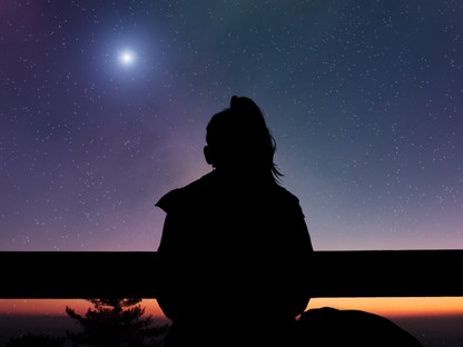 4 csillagjegy, aki nem bírja a változást