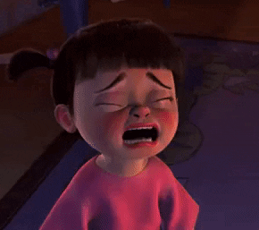 Jön a retrográd Mars és még drámaibb lesz, mint a retrográd Merkúr