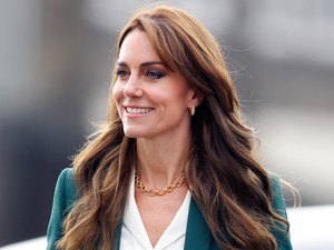 8 szett Katalin hercegnétől, amivel idén kiérdemelte a stíluskirálynő címet