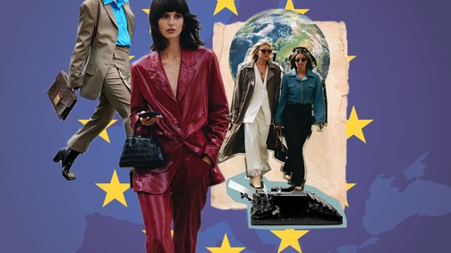 „A nők újítók, okosak, erősek és sok mindenre képesek" - 2026-ra még több nő kap helyet a vezetőségekben