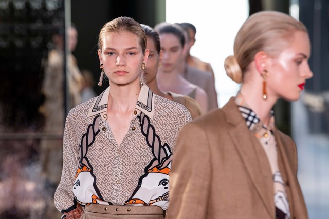 A 10 legnagyobb divatbotrány 2018-ból