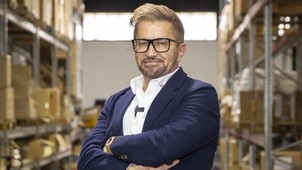 Jákob Zoli: Spontán hozza az élet, hogy éppen mikor és kiket támogatok, de azt teljes szívvel teszem