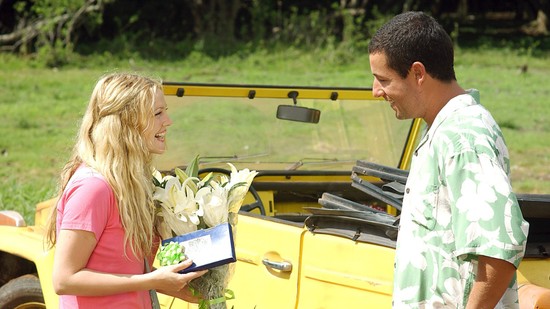 Ha 10-ből legalább 7-et tapasztalsz, boldog és egészséges kapcsolatban élsz