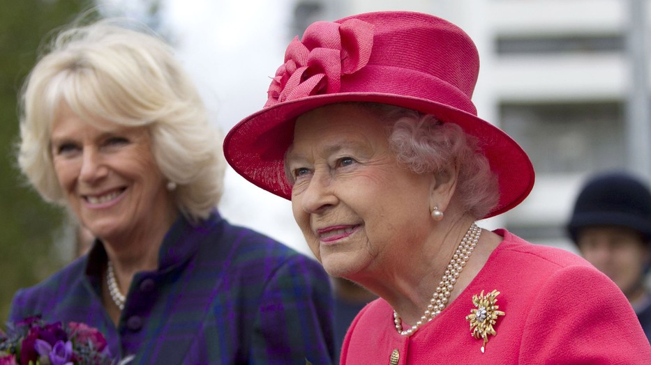 Kiderült, mit mondott a háziorvos Erzsébet királynő halálos ágyánál