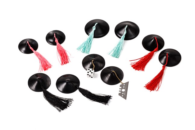 Rossz zene egyenlő jó szex?