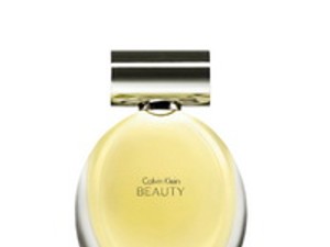 Vásárolj parfümöt 20 százalékkal olcsóbban!