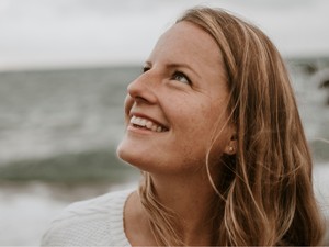 „Láttam, ahogyan a korábbi lelkem elhagyja a testet”