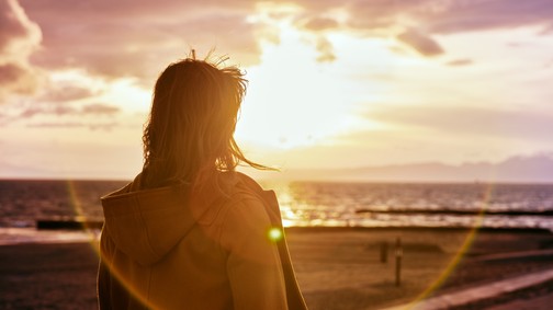 Szakértő segít, hogyan állhatsz talpra egy hosszú kapcsolat lezárása után