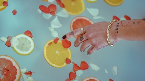 Ezzel a gyümölccsel könnyebben megy a fogyás