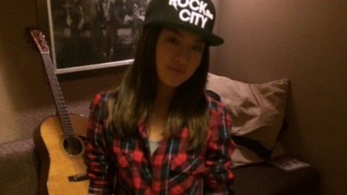 Hien: első a kényelem és a rock